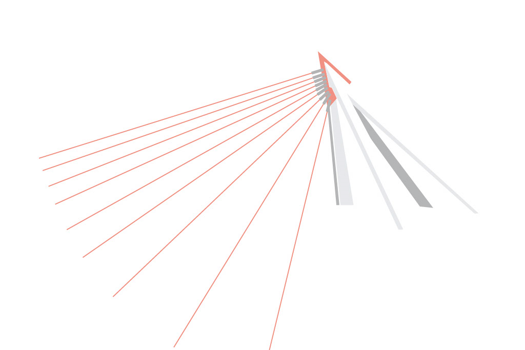 Municipio de las Rozas